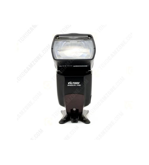 Viltrox Speedlite JY-680 for Canon/Nikon